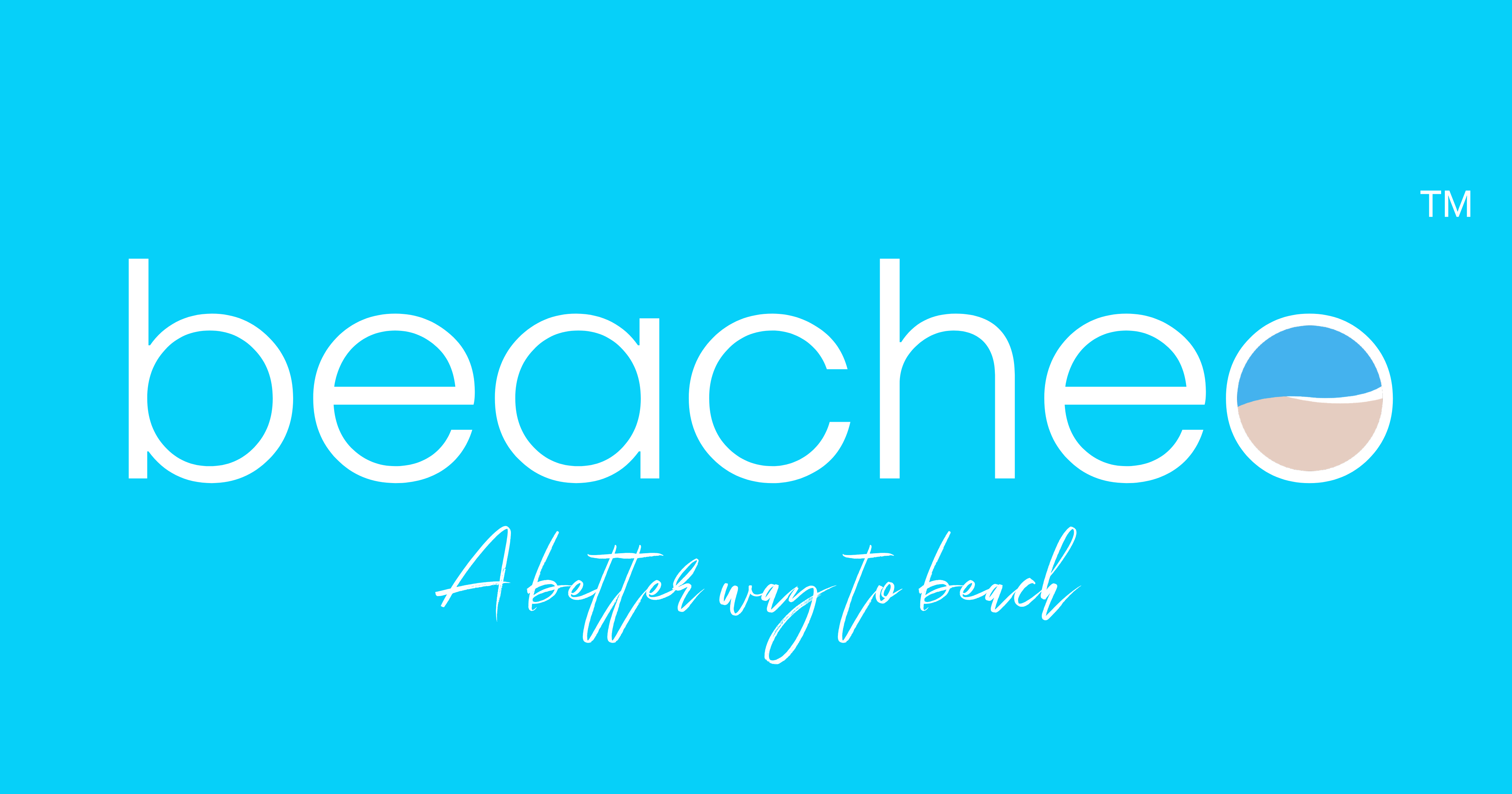 beacheo logo